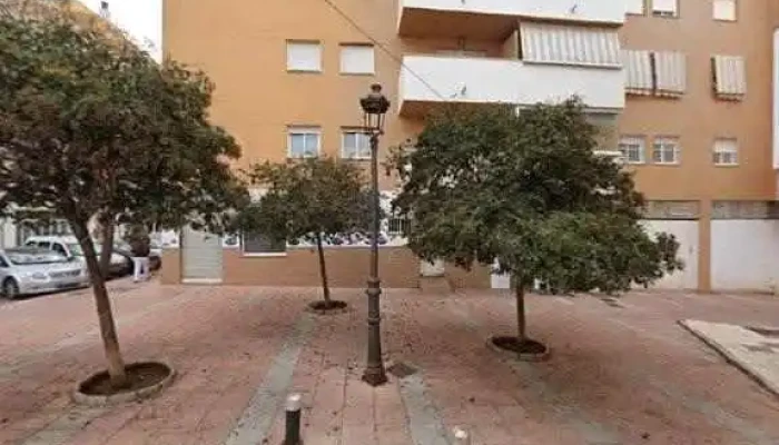 Bermúdez Cerrajería -  Videos - Estepona
