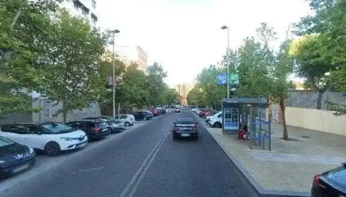 Bernal Reparacion De Calzado Y Duplicados De Llaves En El Acto Puntaje - Madrid