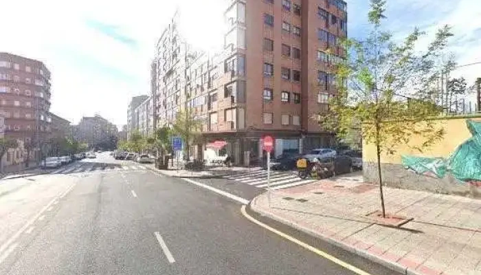 Brescal Puertas Acorazadas -  Videos - León