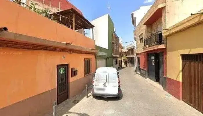Bustos Cerrajeros -  Opiniones - Motril