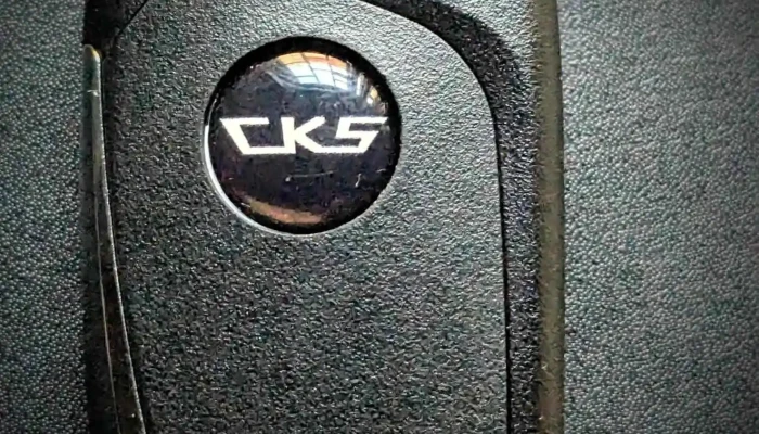 Car Key System Copia De Llaves De Coche Más Recientes - Madrid