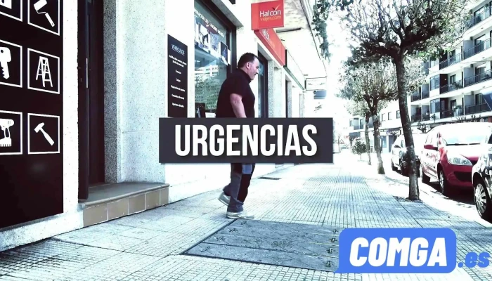 Carhouse Express -  Vídeos - Ponteareas