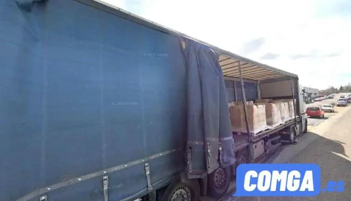 Carpintería y Cerrajería de aluminio Madrid Rinhersa - Loeches