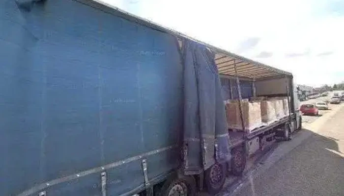 Carpintería Y Cerrajería De Aluminio Madrid Rinhersa -  Promocion - Loeches