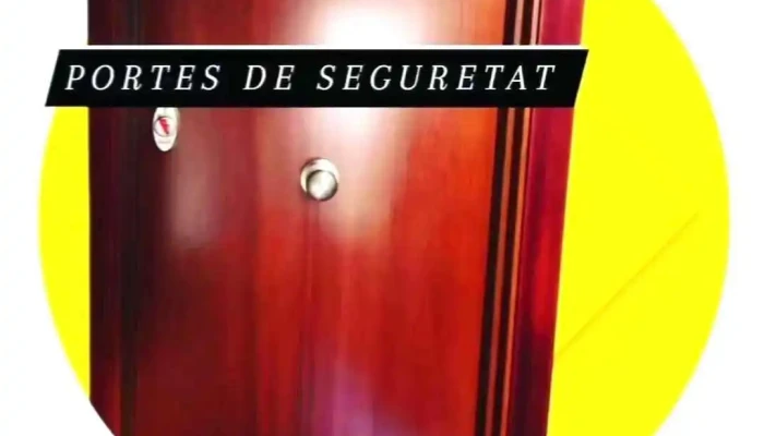 Castell Seguretat -  Vídeos - Lleida