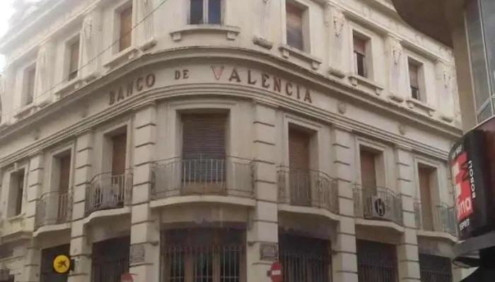 Castelló - Castelló