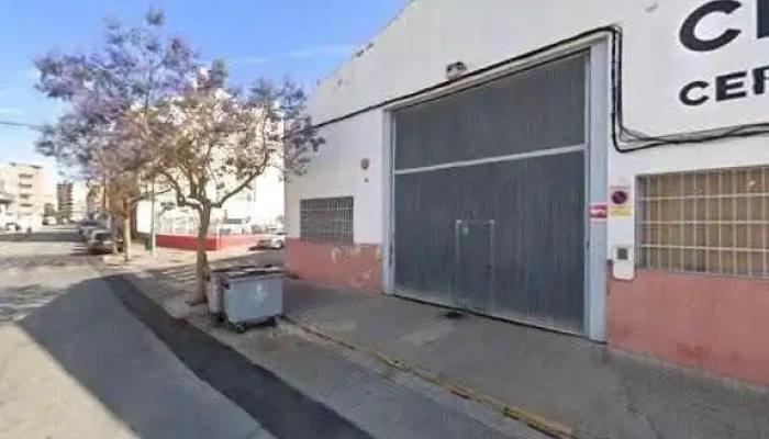 Celae Cerrajeria -  Videos - La Pobla de Vallbona