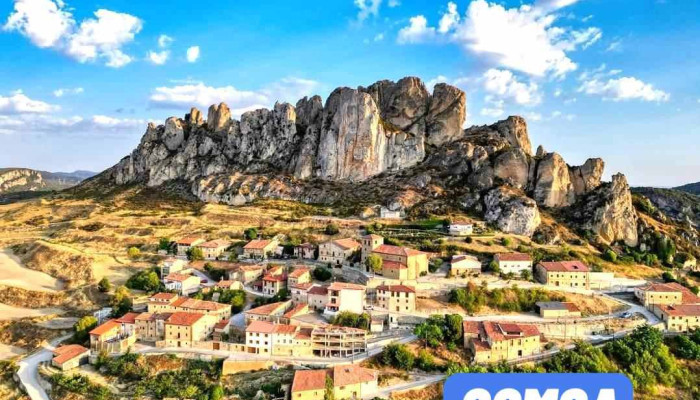 Cellorigo -  Sitio Web - Cellorigo