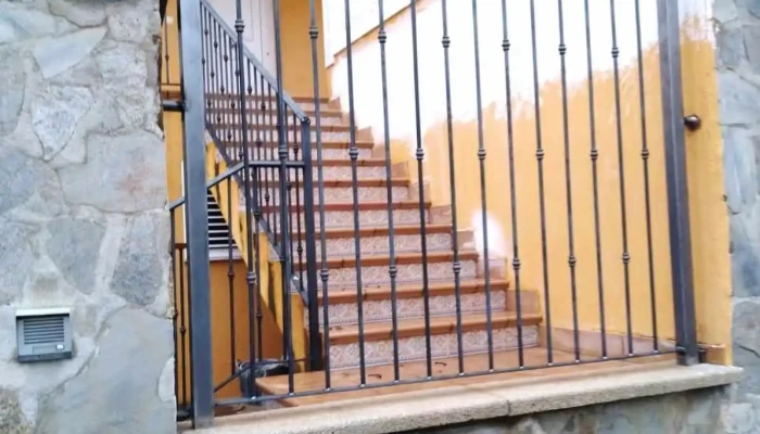Cercados Y Vallas Castalia -  Del Propietario - Castellón de la Plana