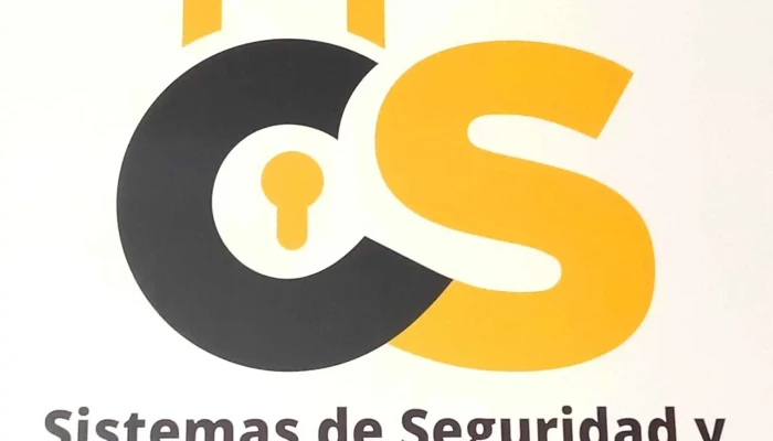 Cerracam Seguridad -  Del Propietario - Azuqueca de Henares