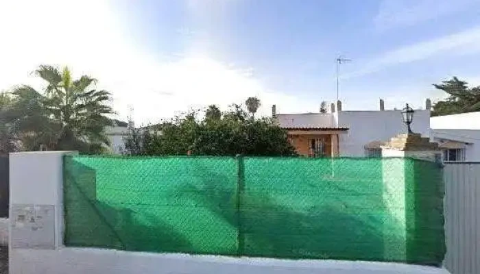 Cerraj Santana 24 Horas -  Zona - Chiclana de la Frontera