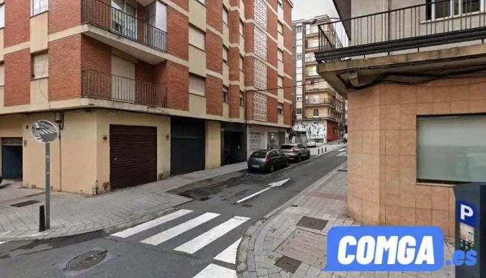 Cerrajeria Agustin -  Salamanca - Salamanca