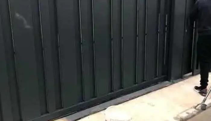 Cerrajeria Albacete Abrepronto Del Propietario - Albacete