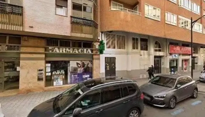 Cerrajeria Albacete Abrepronto Videos - Albacete