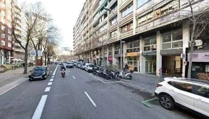 Cerrajeria Alcar -  Cerca De Mi - Barcelona