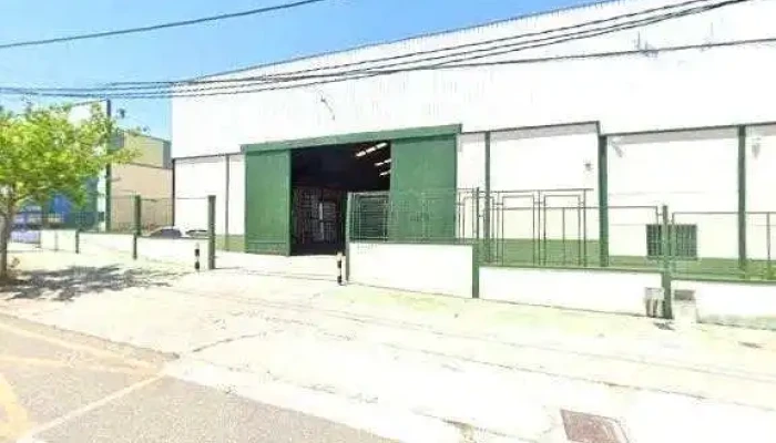 Cerrajeria Alonso -  Telefono - Plasencia