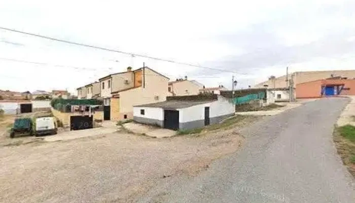Cerrajeria Avenida -  Descuentos - Torrejón El Rubio