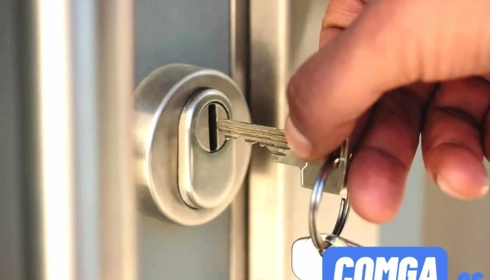 Cerrajería Barcelona | Seguripro | Copia de Llaves | Cerrajero - Barcelona