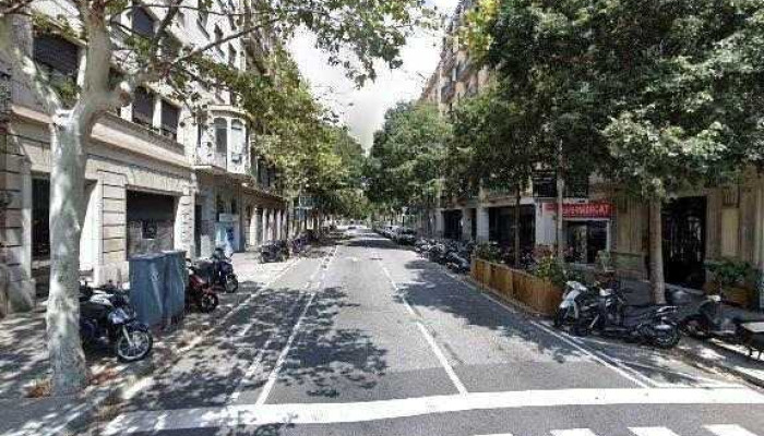 Cerrajeria Barcelona -  Seguritek Copia De Llaves Abierto Ahora - Barcelona
