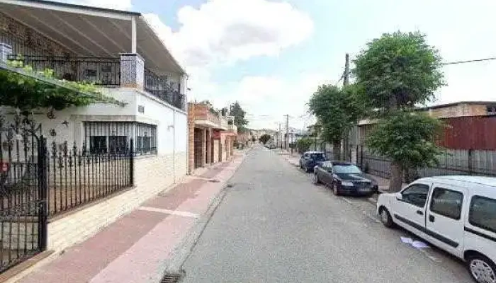 Cerrajeria Briceño -  Sitio Web - Tielmes