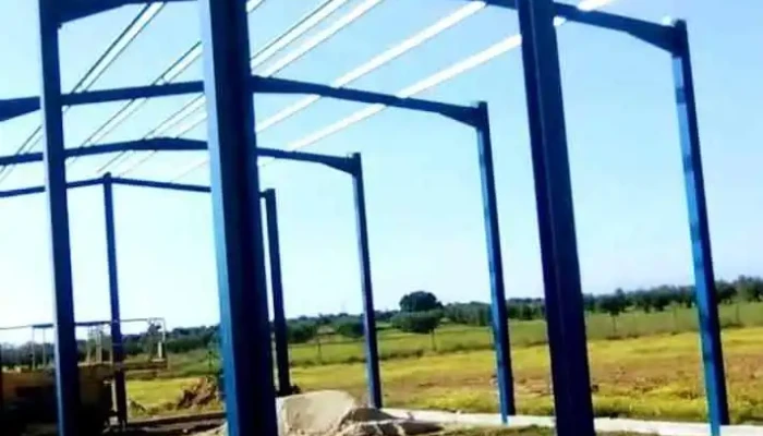 Cerrajería Cazalegas - Cazalegas