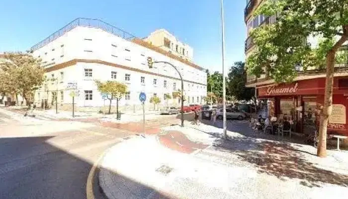 Cerrajeria David Montero Copia De Llaves Y Mandos -  Fotos - Málaga
