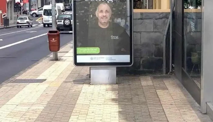 Cerrajeria David - Santa Cruz De Tenerife