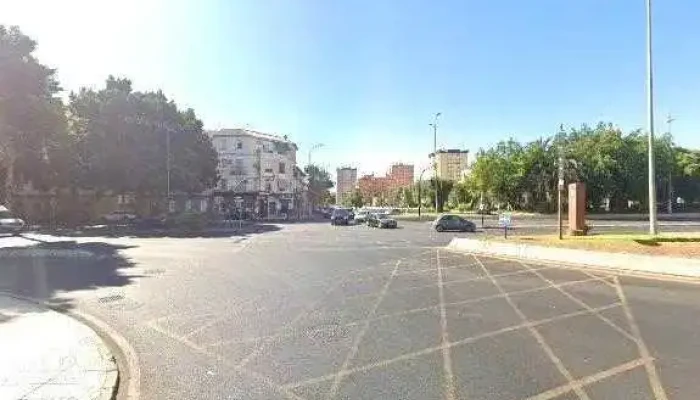 Cerrajeria -  Descuentos - Málaga