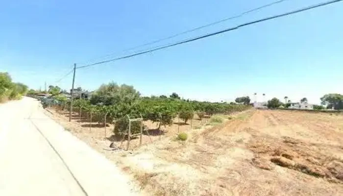 Cerrajeria Durà -  Comentarios - Elche