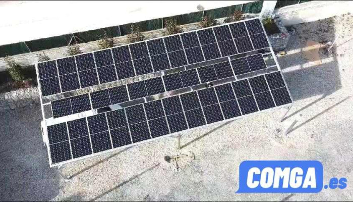 Cerrajeria G Acosta S L Vídeos - Masquefa