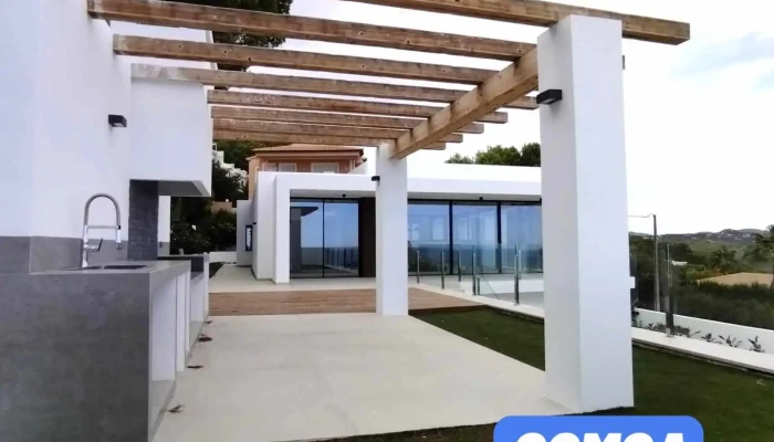 Cerrajeria Gandia -  Exterior - Gandia