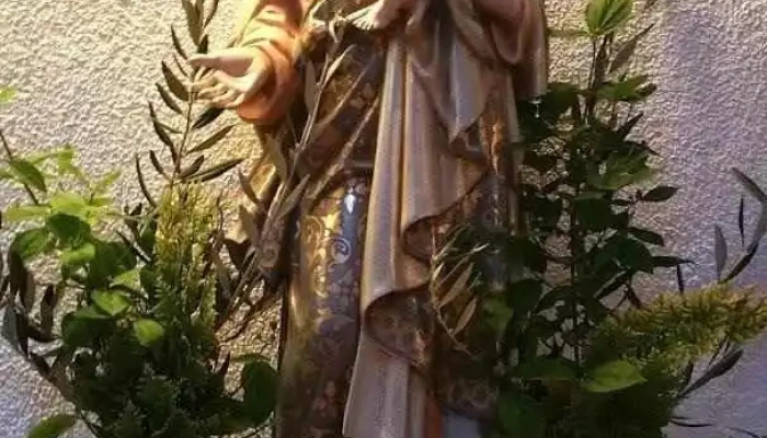Cerrajeria Guemar S L El Casar - El Casar