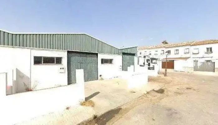 Cerrajeria Hnos Alvarez Horario - Casas Nuevas