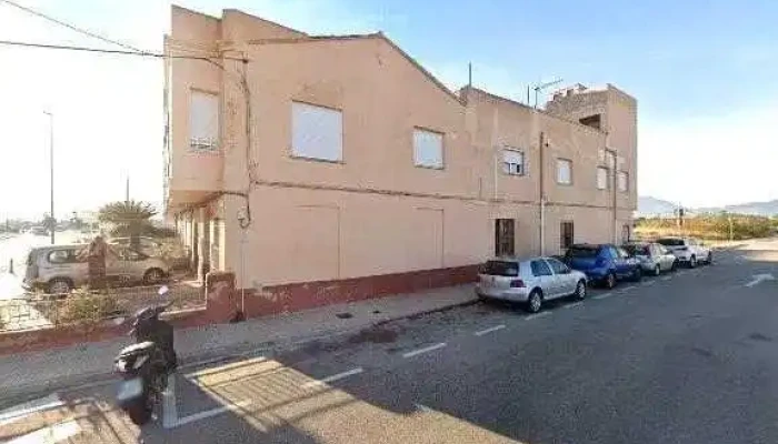 Cerrajeria Hoos Sendra Morant Precios - Daimús