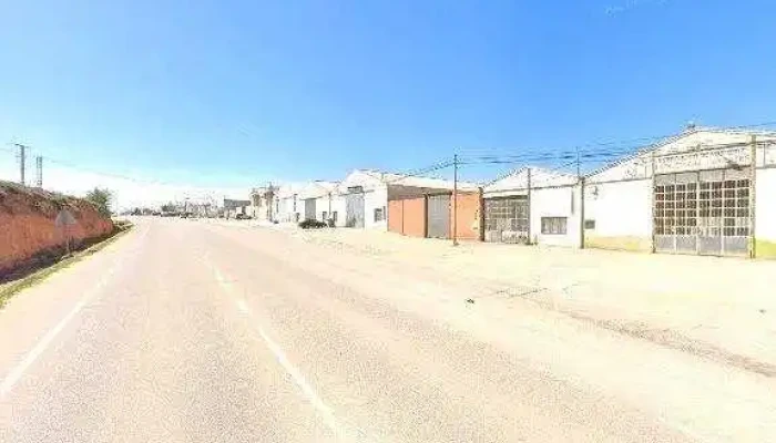 Cerrajeria Jesus Diaz -  Videos - Cuenca