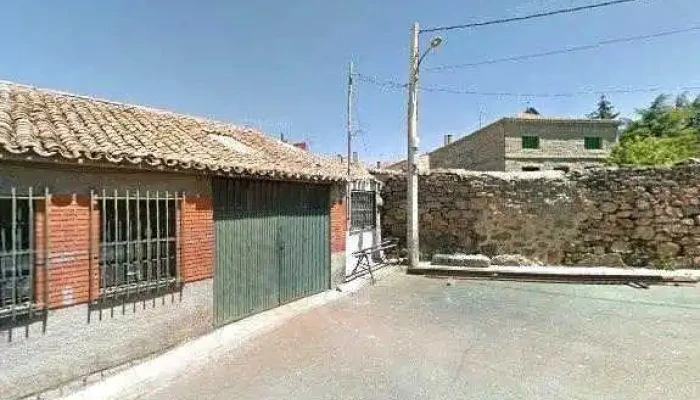 Cerrajeria José Batolomé -  Descuentos - Navalperal de Pinares