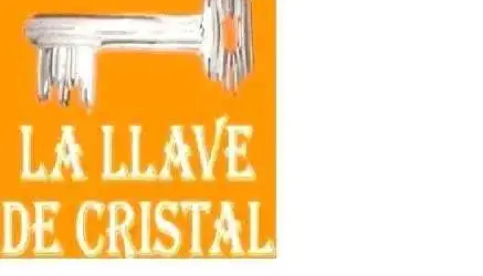 Cerrajeria La Llave De Cristal -  Del Propietario - A Coruña