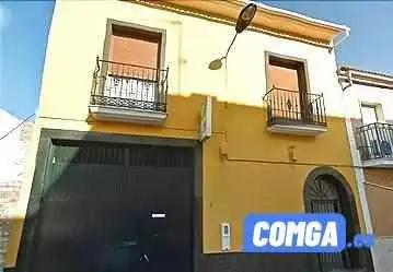 Cerrajeria Logroño -  Del Propietario - Puente Genil