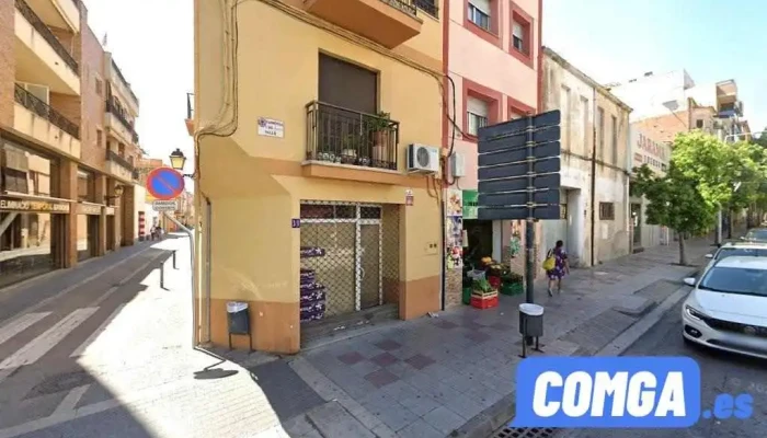 Cerrajería Niel - El Vendrell
