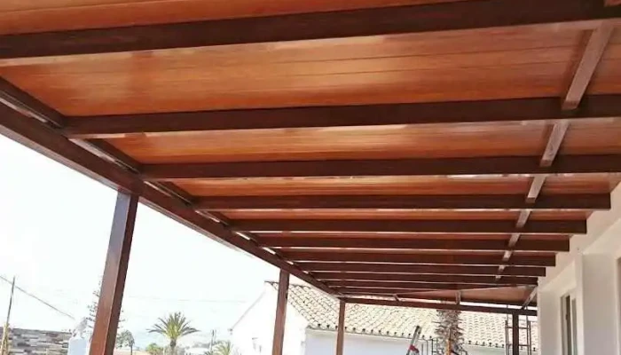 Cerrajeria Pedrosa - Las Lagunas De Mijas