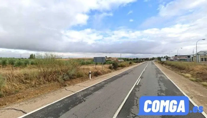 Cerrajeria Recio -  Caceres - Cáceres