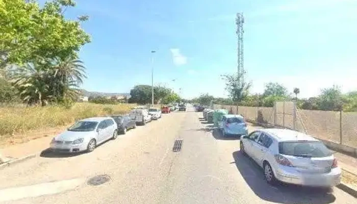 Cerrajeria Roig -  Horario - Badia de Xàbia