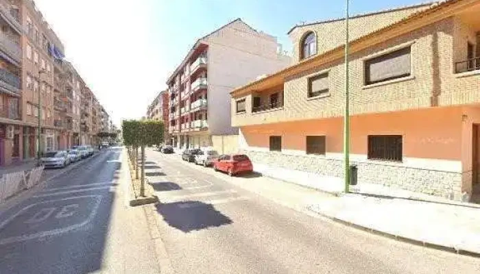 Cerrajeria Romero Artesanos Del Hierro -  Descuentos - La Pobla de Vallbona