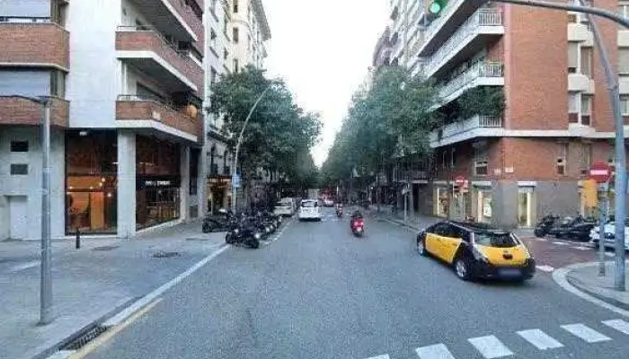 Cerrajeria Samitier -  Opiniones - Barcelona