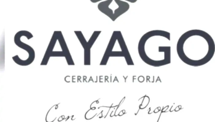 Cerrajeria Sayago -  Interior - Madrid