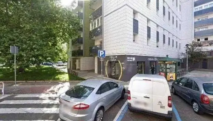 Cerrajeria Vizcay -  Videos - Pamplona