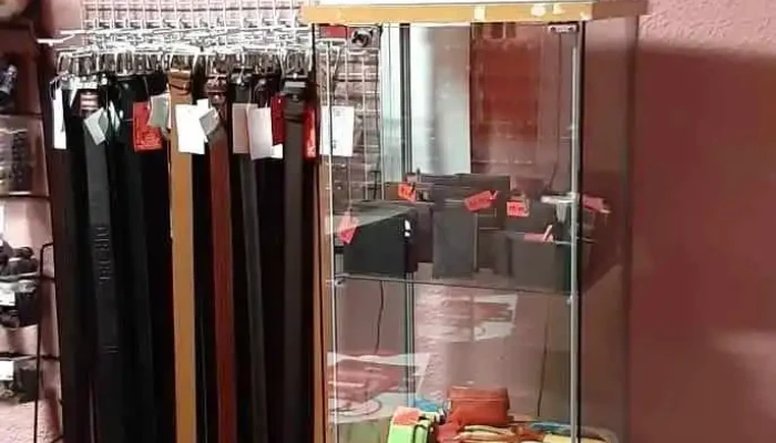 Cerrajeria Zapateria Lugo La Laguna -  Del Propietario - La Laguna