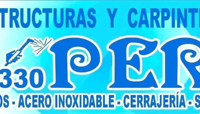 Cerrajero 24 Horas -  Del Propietario - Cabra