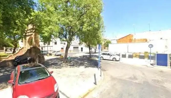 Cerrajero 24 Horas Ferretería Isabel Telefono - Mairena del Aljarafe