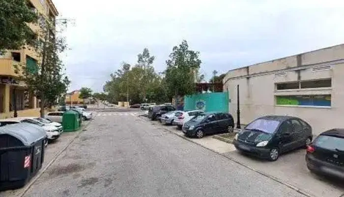 Cerrajero 24 Horas Herrero Miguel Angel -  Cerca De Mi - El Puerto de Sta María